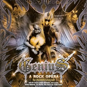 Genius - Episode 3: The Final Surprise