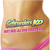 Wat Heb Jij Een Lekker Lijf