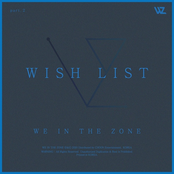 Be Your Star - Single