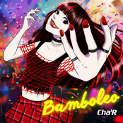 Bamboleo
