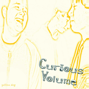 The Yellow Dog E.P.