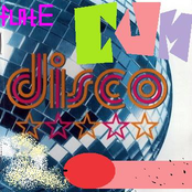 disco cum