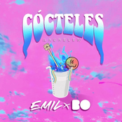 Cócteles (Laureles)