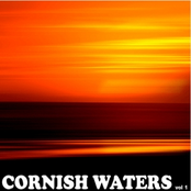CORNISHWATERS