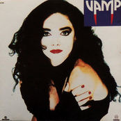 1991 Vamp Nacional