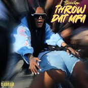 Throw Dat Mfa