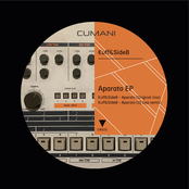 Kuff: Aparato EP
