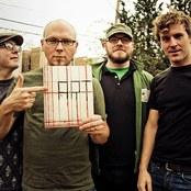 smoking popes