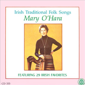 The Frog Song by Mary O'hara
