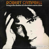 Living in the Shadow of a Downtown Movie Show