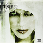Otep: The Ascension