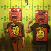 21st Century Schizoid Man (King Krimson)