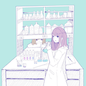 Laboratory