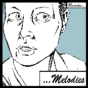 melodies