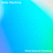 White Noise for Dreaming