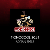 Monocool 2014