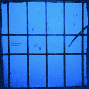 Broken Darling (Come Here)