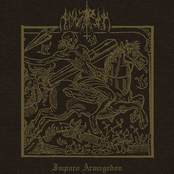 Impuro Armagedon