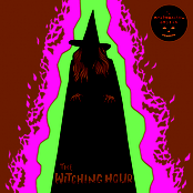The Witching Hour