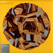 Shake A Fist (diplo's Noise Of Art Remix) by Hot Chip