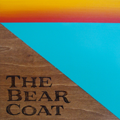 The Bear Coat