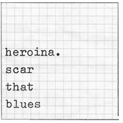 Scar That Blues