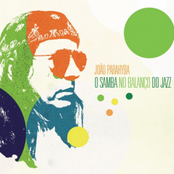 O Samba no Balanço do Jazz