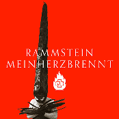 Gib Mir Deine Augen by Rammstein