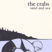 Snow In Summertime by The Crabs