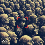 SANGRANDO NO TANQUE COM TUBARÕES