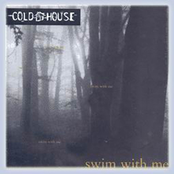 cold house