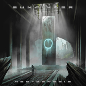 Neo-Genesis