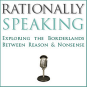Rationally Speaking