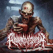 Animated Corpse