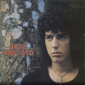 Jose Augusto: José Augusto