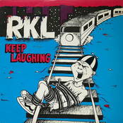 RKL: Keep Laughing