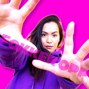 Fakker opp (feat. Angelo Reira)