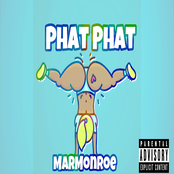 Phat Phat