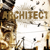 I Am Become Death by Architect