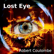 Lost Eye