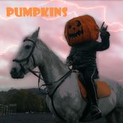 Pumpkins