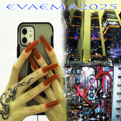 €VA€MA 2025