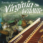 Virginia Wildlife