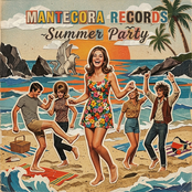 Mantecora Records Summer Party 2026