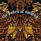 Boston Recordings [Demo]