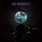 Air Midnight