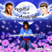 Noveliss: Kenjutsu Under the Moonlight