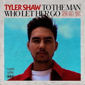 To the Man Who Let Her Go (Remixes)