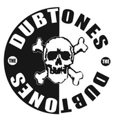 the dubtones demos 09'