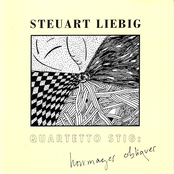 Quartetto Stig: Hommages Obliques